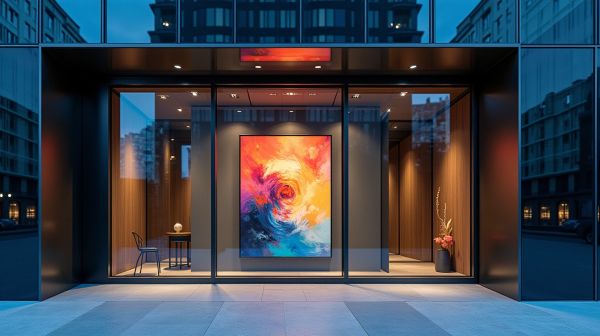 Instyprint.fr : découvrez les solutions créatives pour votre vitrine