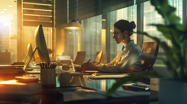 Recrutement en ressources humaines : conseils pour trouver le bon spécialiste des salaires