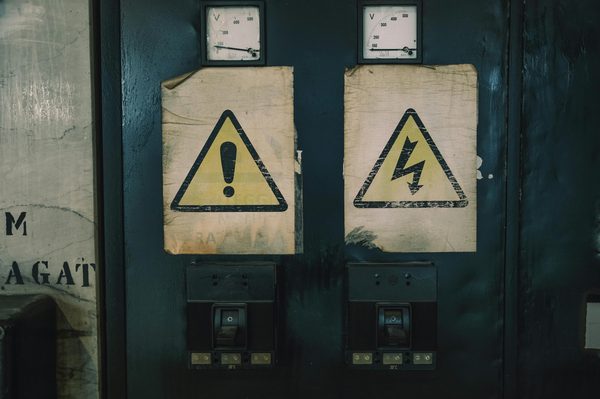 Solutions de sécurité et sûreté : optez pour l'efficacité