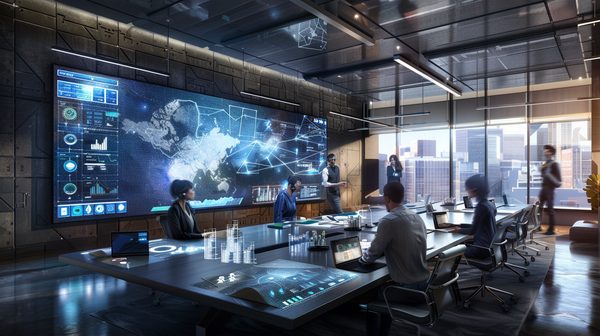 Stratégie online et offline : objectifs, analyse du public cible et canaux pertinents, recommandations