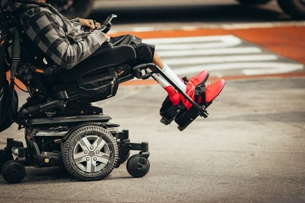 Comment anticiper les risques juridiques liés à l'embauche de personnel en situation de handicap?