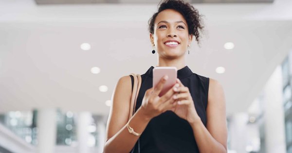 Quelle stratégie de communication adopter lors d'un rappel de produit alimentaire ?