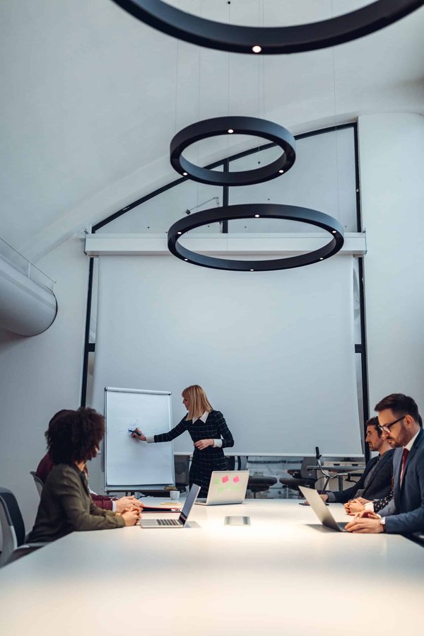 Quel est l'impact des visites virtuelles sur le marketing immobilier haut de gamme ?