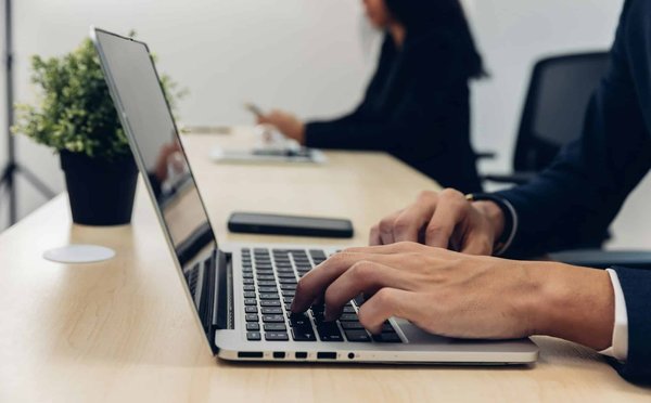 Découvrez le meilleur détecteur ia de 2024