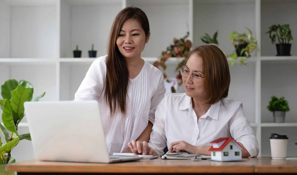 Assurance professionnelle : une couverture pour protéger votre entreprise