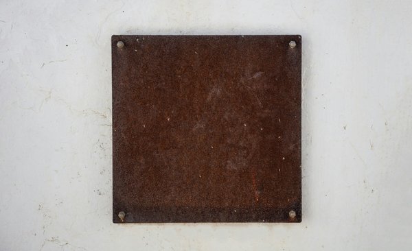 Où faire réaliser votre plaque professionnelle parfaite ?