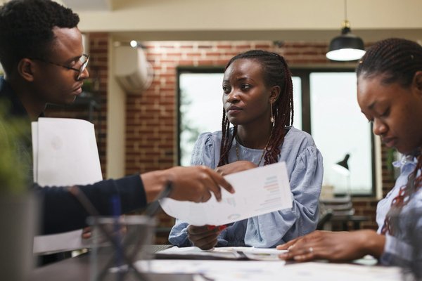 Accompagnement des professionnels du marketing, du commercial et de l'innovation : boostez vos compétences !