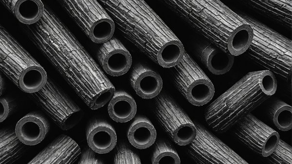 Comprendre les crédits carbone et leur importance