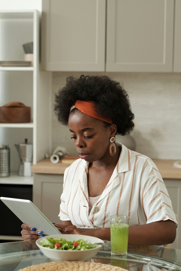 Crior traiteur : le meilleur choix pour votre petit déjeuner entreprise