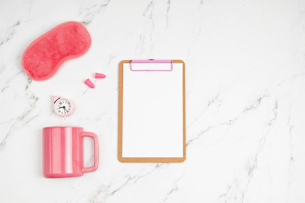 Maximisez l'efficacité grâce à un logiciel de gmao destiné aux entreprises