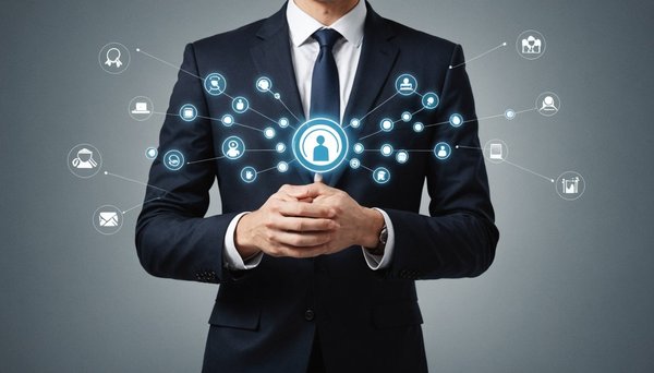 Les secrets d'un recrutement efficace en digital marketing