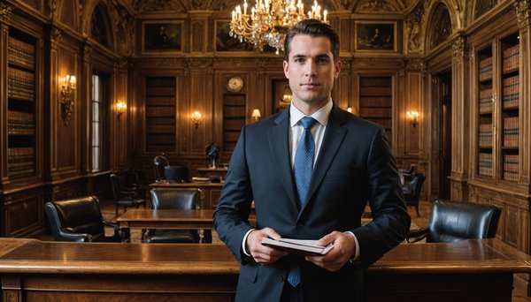 Avocat en droit commercial à Versailles : services sur mesure