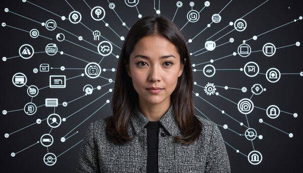 Devenez architecte big data : métiers et compétences clés