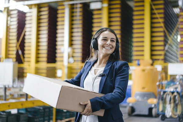 Choisissez team nettoyage : votre expert à nantes !
