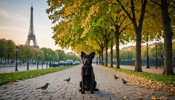 Dites adieu aux nuisibles : des solutions à paris