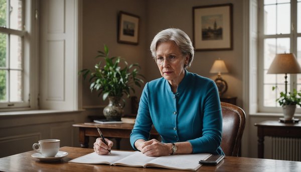 Services d'assistance à domicile à angers : pourquoi choisir ?