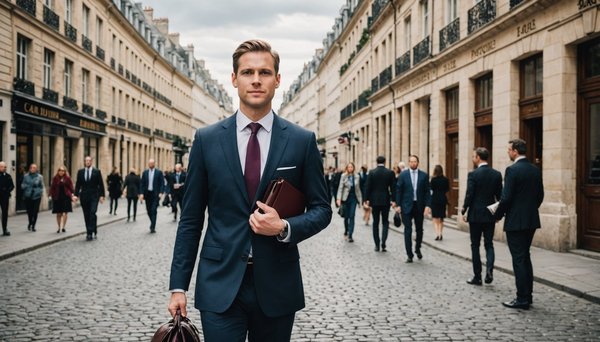 Top services offered by bordeaux law firm lawyers