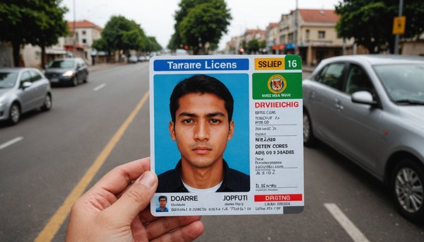 Obtenez votre code de la route à tarare facilement et sereinement !