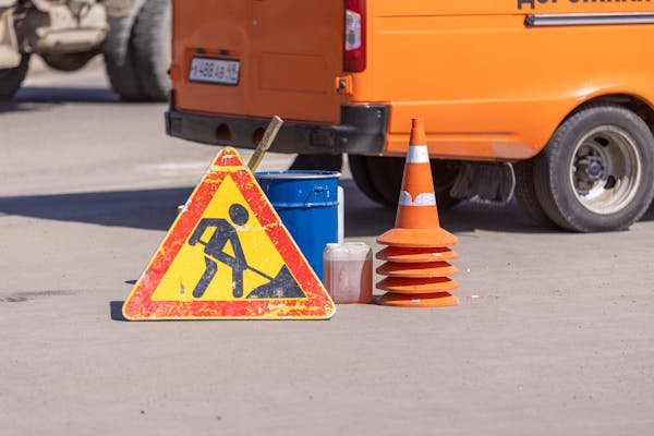 Bilan carbone chantier travaux publics : un enjeu essentiel pour l'avenir
