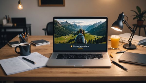 Découvrez les meilleures formations en ligne avec livementor en 2025