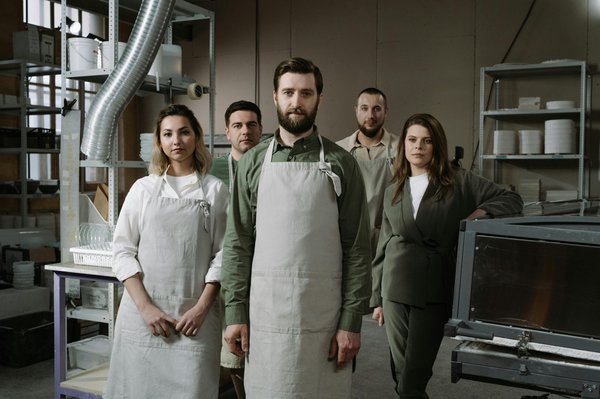 Pourquoi intégrer des ateliers bien-être en entreprise est devenu essentiel ?