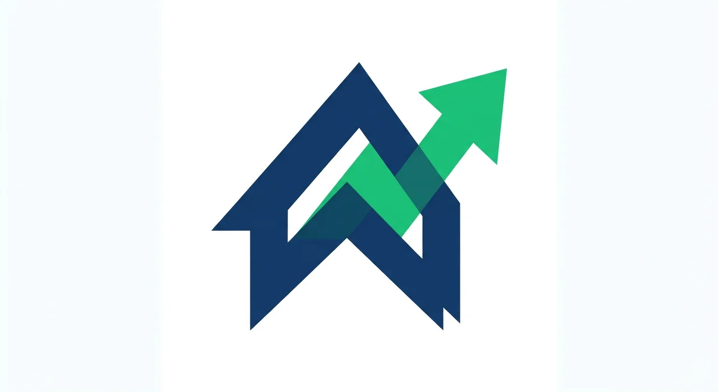 Tieronemarketingsolutions